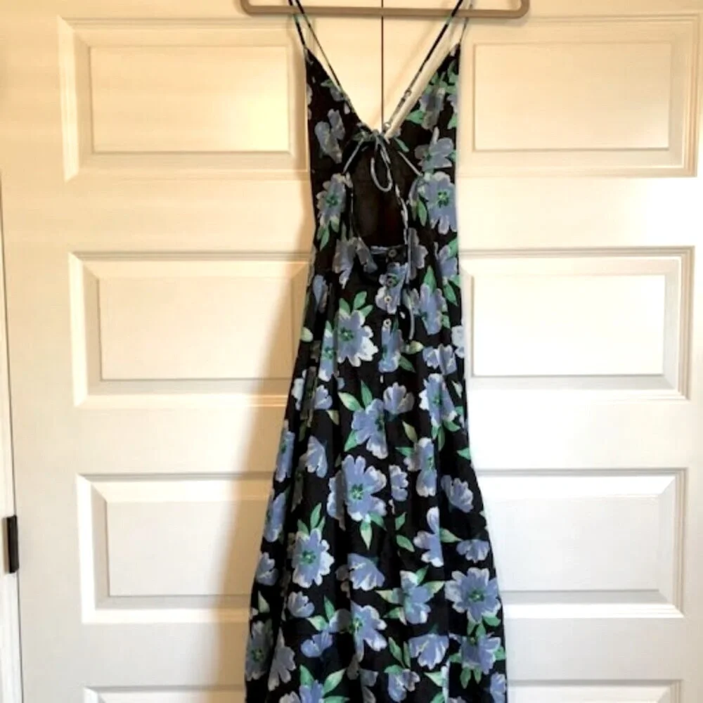 Free People new tags